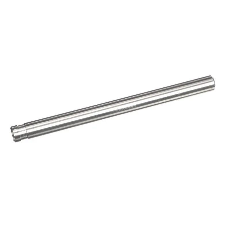 Hobart 00-122265 Shaft, Spring Pivot, HCM