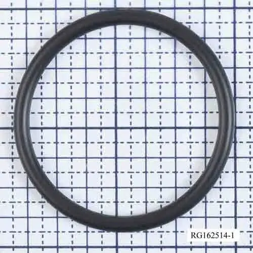 DEWALT RG162514-1 O-Ring - 1.599x0.138