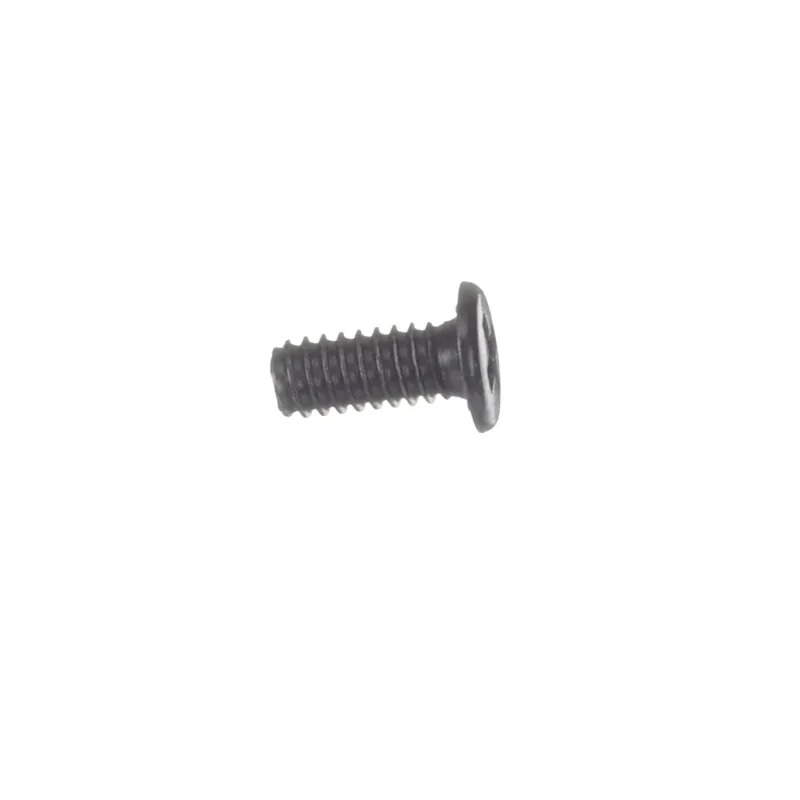 SONY 2-635-562-31 Screw M1.7 Replacement Part