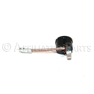YORK S1-COL-0801-410 Compressor Overload GK80KAA