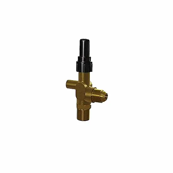Trane VAL6846 Trane Valve