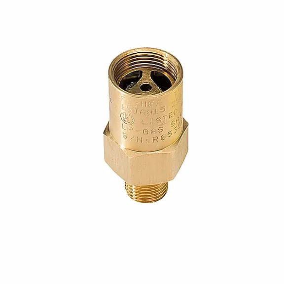 Trane VAL5542 Valve Component
