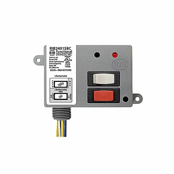 Trane RLY2625 Relay
