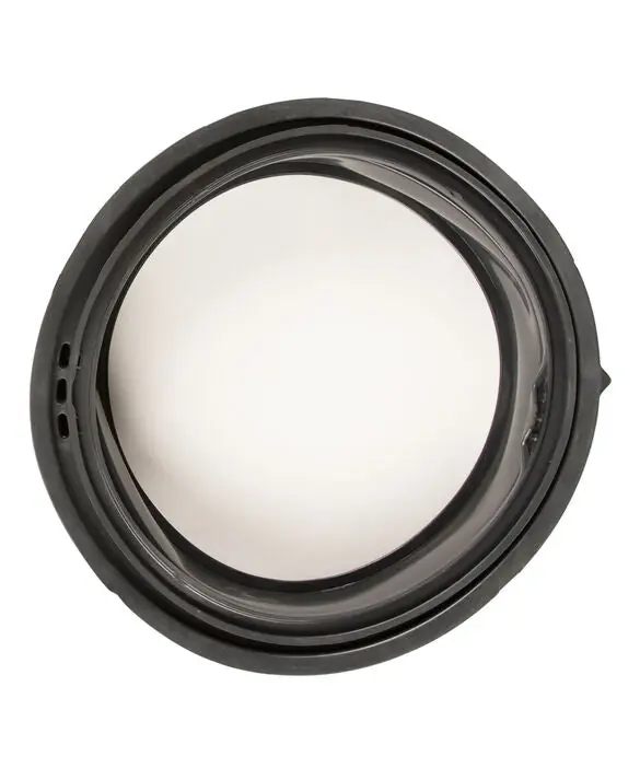 Fisher & Paykel H0020300590D Bellows