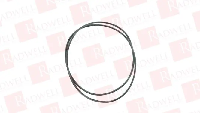 YORK 028-12226-000 O-Ring NEO1