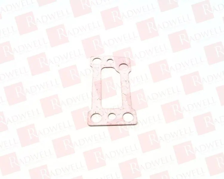 YORK 064-47327-000 Solenoid Valve Gasket