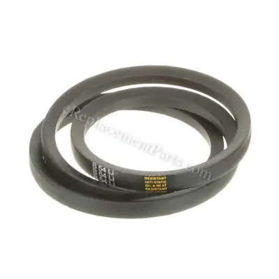CAMPBELL HAUSFELD BT024600AV Air Compressor Drive V-Belt B54