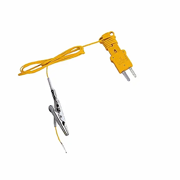 Trane TCP0106 Thermocouple