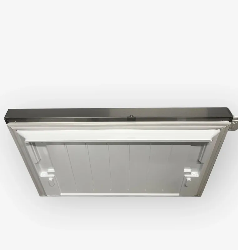Fisher & Paykel 866324P Refrigerator Freezer Drawer