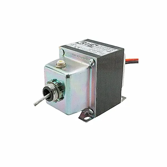 Trane TRR2284 Transformer