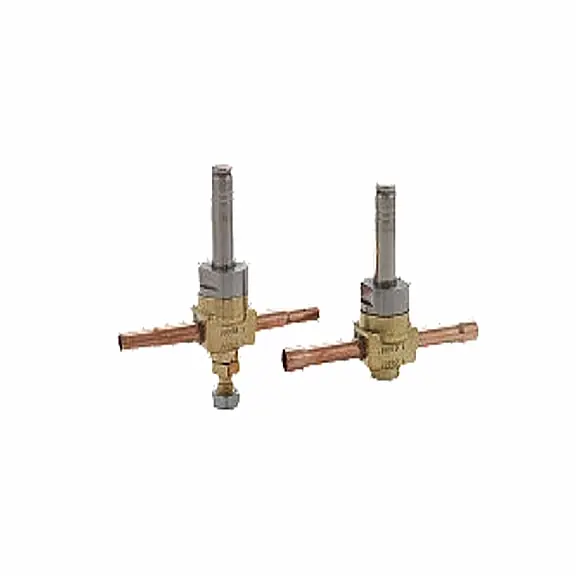 Trane VAL10061 Solenoid Valve