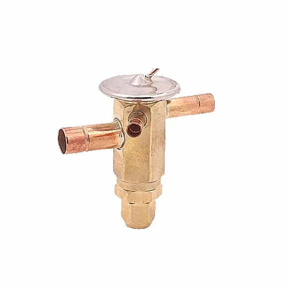 Trane VAL9692 Valve