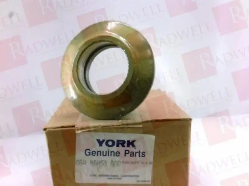 YORK 064-46453-000 Ring Shaft Seal