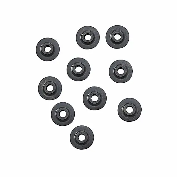 Trane WHL2211 Wheel HVAC Replacement Part