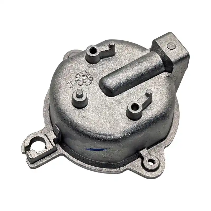 Samsung DG62-00314D Burner Cup
