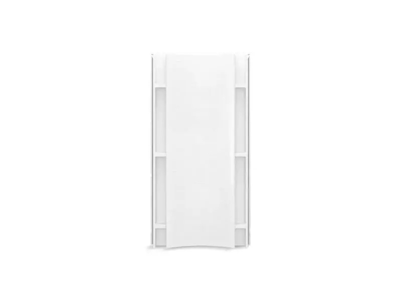 Sterling K-72242100-0 Shower Wall 36X77 Replacement MPN
