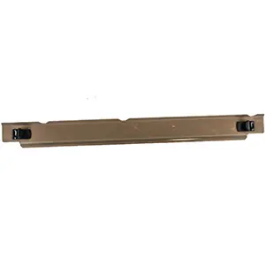 YORK S1-373-48861-001 Filter Access Panel Assembly 17.5