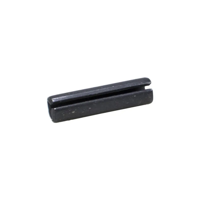 Troy-Bilt 715-0108 Spring Pin