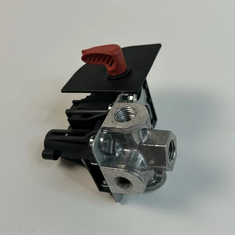 Campbell Hausfeld CW211400AV Pressure Switch