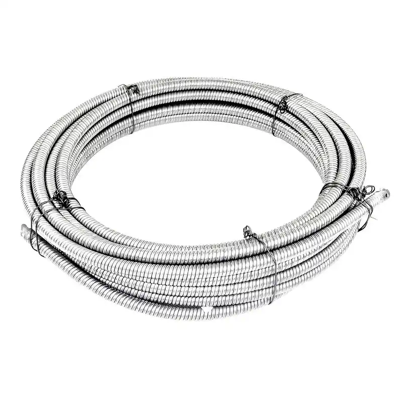 CITY SUPPLY CO INC SPA44053502 .66 X 50' MAGNUM CABLE