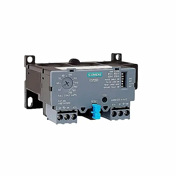 Trane RLY3359 Relay