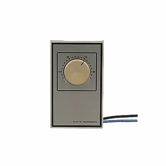 Trane THT1256 Thermostat