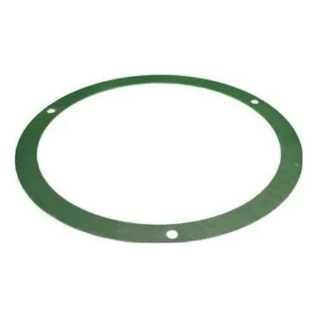 YORK 064-51723-000 Washer Eye Spring K2