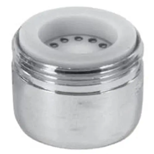 PASCO 2106 Dual Threaded Sink Aerator Counter Display