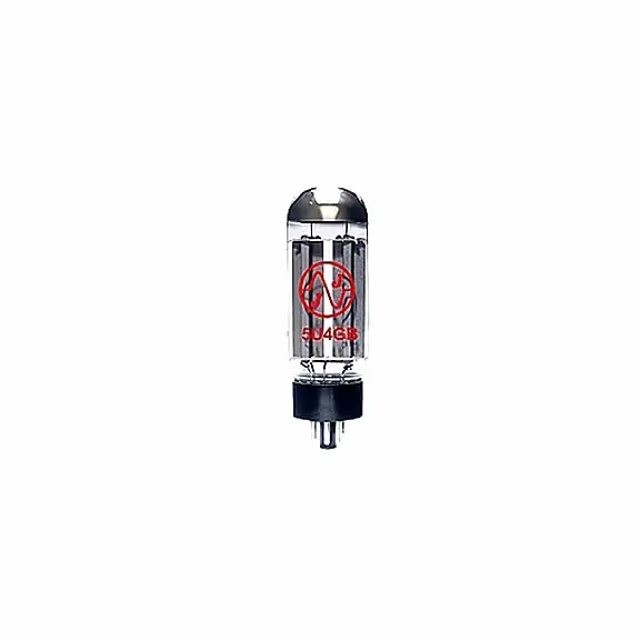 Trane VAL11015 Thermal Expansion Valve Tube Assembly