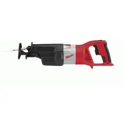 Milwaukee 0719-20 M28 SAWZALL Reciprocal Saw 28V (Tool Only)