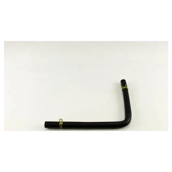 YORK S1-028-12464-002 Condensate Drain Hose