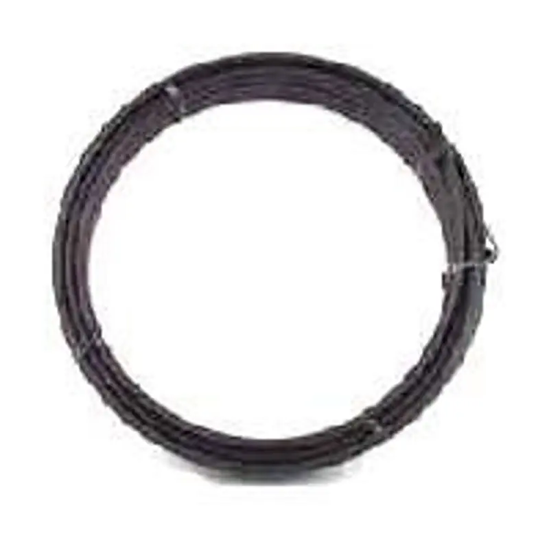 CRESLINE 18145 High-Density Flexible Pipe 160 PSI 2 in x 100 ft