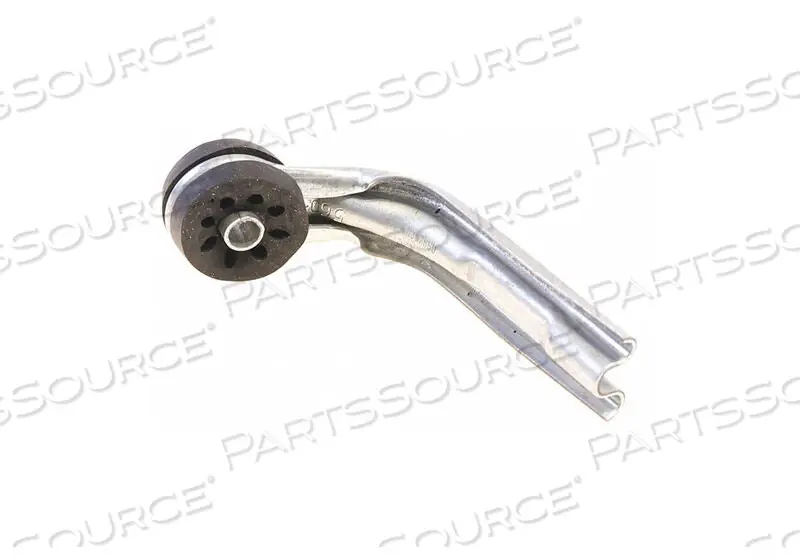 York S1-026-23824-000 Motor Mount Arm