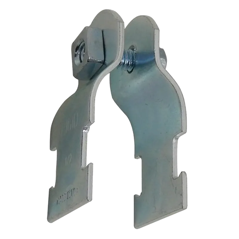 Diversitech 17516 Rigid Strut Clamp 1 inch