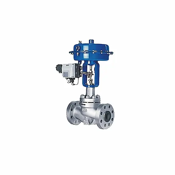 Trane VAL4196 Valve