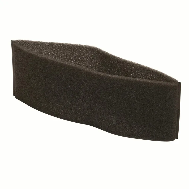 Tecumseh 36357 Pre Filter