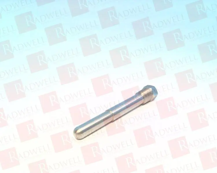 CARRIER 19EF5011212 Thermistor Well