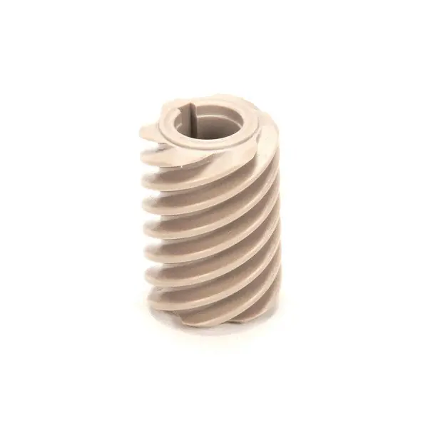 Turbo Air S330106 Gear Worm 12A 12M
