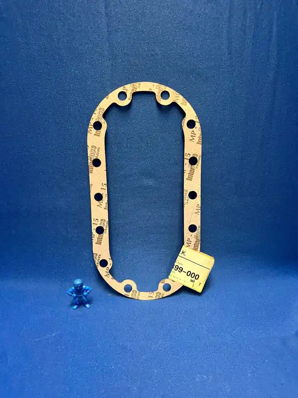 YORK 070-06899-000 Gasket
