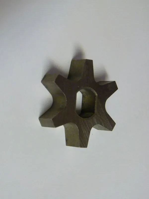ECHO C580000070 Sprocket