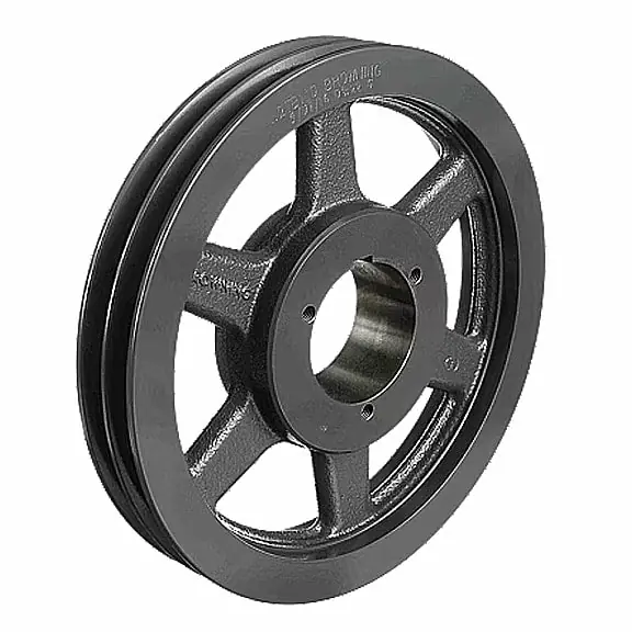 Trane SHE5466 Sheave