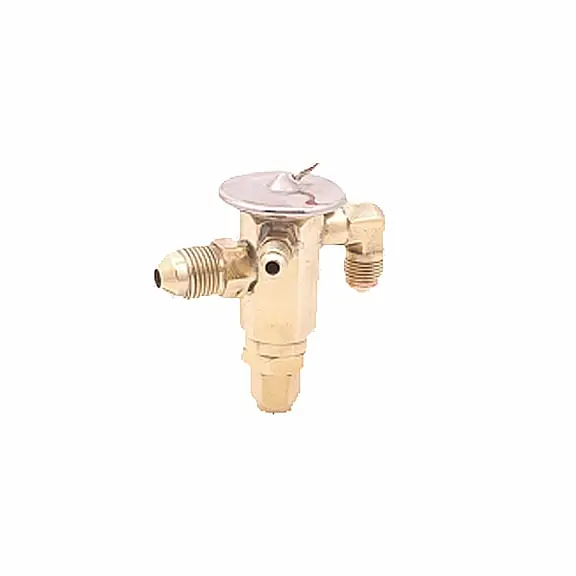 TRANE VAL6833 Valve