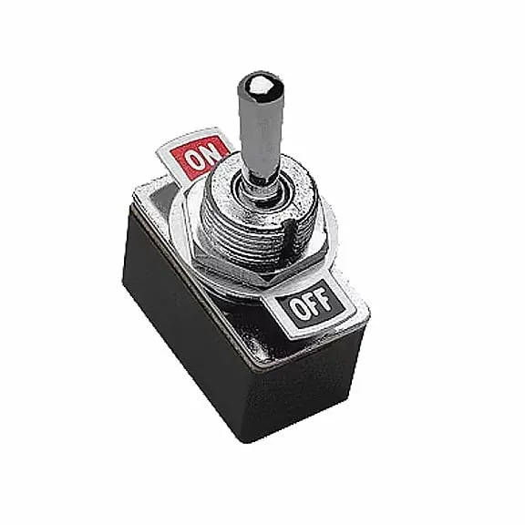 Trane SWT1235 Switch
