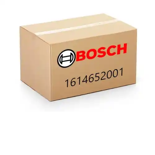 Bosch Power Tools 1614652001 Brush Spring