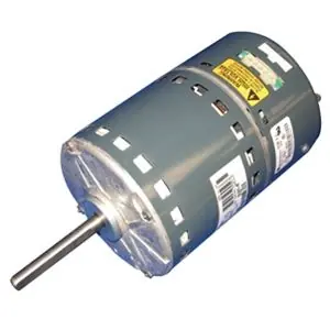 York S1-324-36073-450 Programmed ECM Blower Motor 1/2 HP