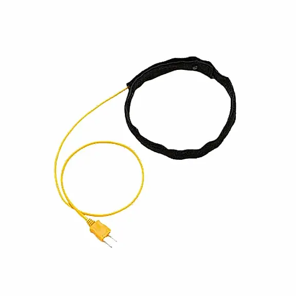 Trane TCP0117 Thermocouple