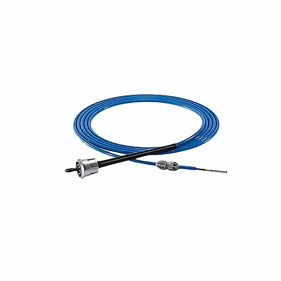 TRANE SHF2988 Shaft