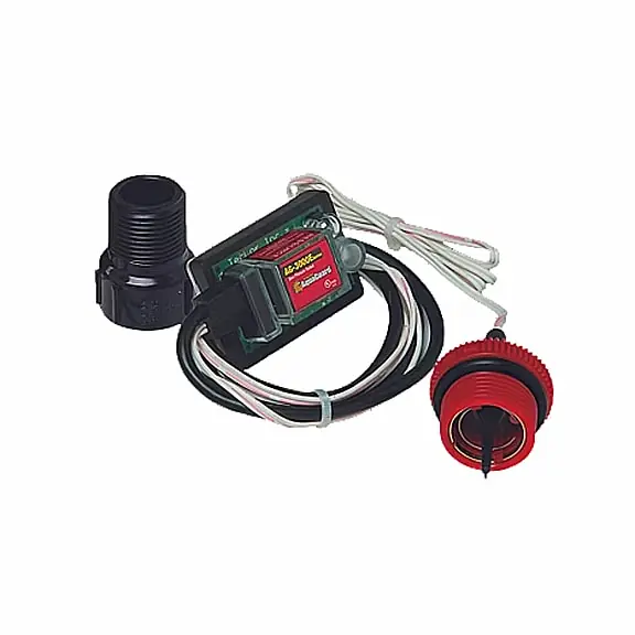 Trane SHE0018 Trane Sheave SHE0018