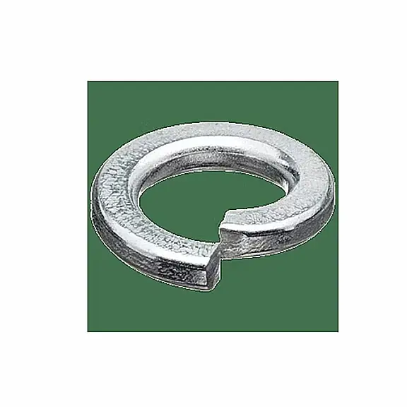 Trane WAS0989 Washer .38 ID x .68 OD Pack of 10
