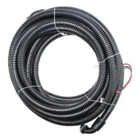 York 575-77880-187 Wiring Harness